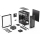 NINTENDO Signum 300 Core EY2A004 - 1089221 - zdjęcie 14